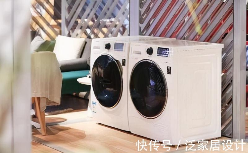 你的生活|这些家居物件,可以看出你的生活品质,家里越多就越“富有”