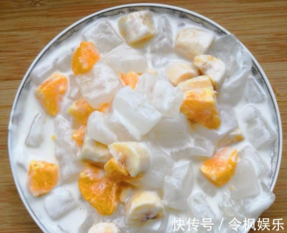 老中医最爱的8种花,一盆堪比小药箱,摘片叶子就能泡水喝!