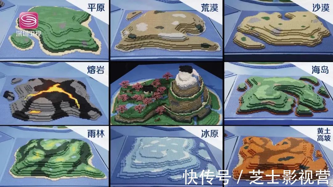 全球爆火的9.6分神綜，終于燒到中國！