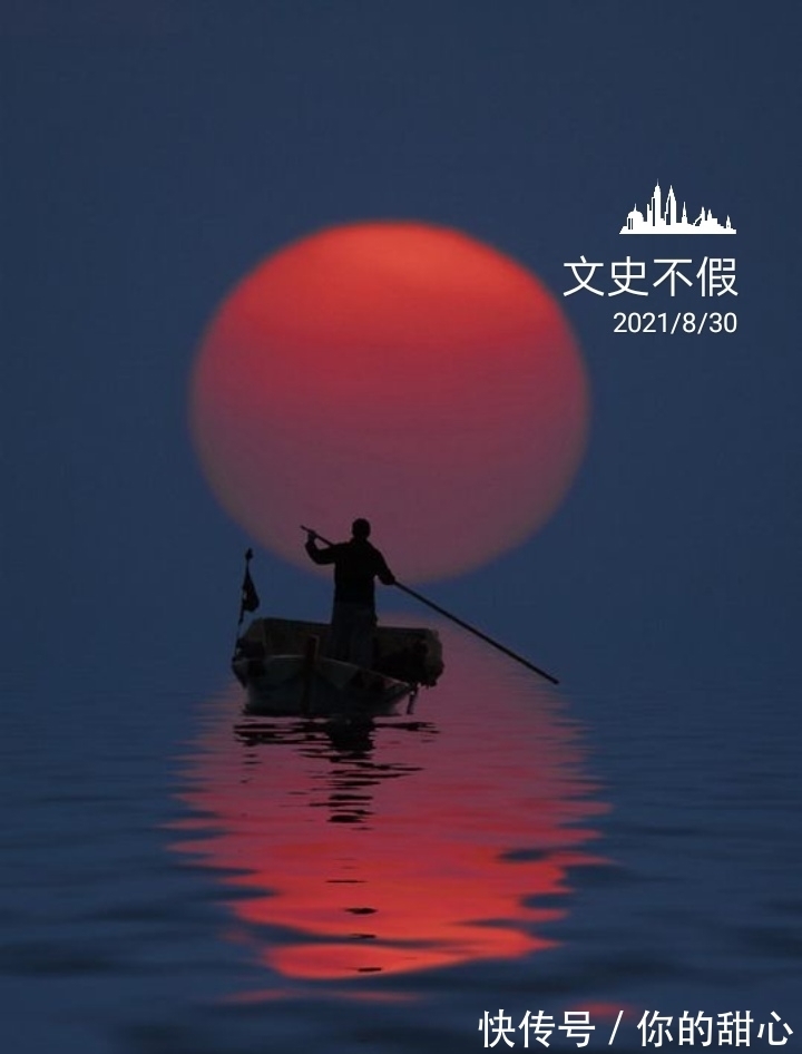 诚子|弘一法师李叔同究竟有多么传奇，以至于高傲的鲁迅都对他崇拜不已