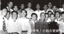 咏春拳|最低调的武侠宗师,赤手空拳抓刑事惯犯,开武馆性格高傲被人误解