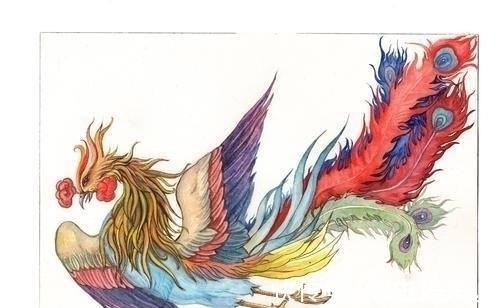 蝮虫&山海经:有多少神奇的虫子,能吃吗?为何人也算也是虫子的一种?