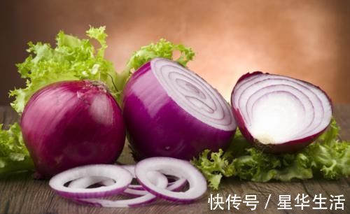 海带|防治骨质疏松，除了虾皮和牛奶，您还可以吃这些！