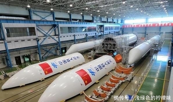 神舟12号载人飞船何时发射？聂海胜第三次出击，将弥留太空5个月