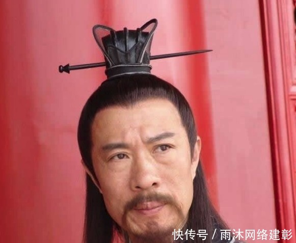 难言之隐|火烧庆功楼真是胡扯,朱元璋其实有难言之隐,功臣们不除不行