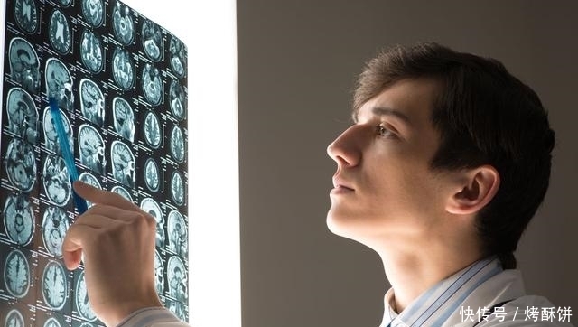 肺部|46—59岁养生黄金期,防好两种病,做到三处净,助你长寿十年