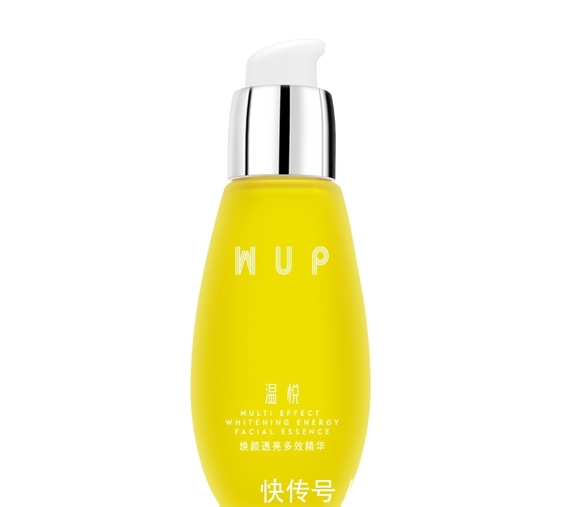 效果好 口碑最好的祛痘护肤品排行榜10强