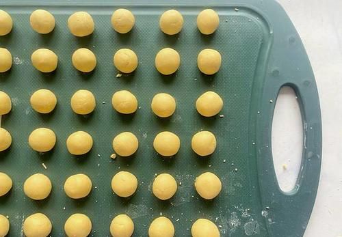  天冷了，少吃白菜土豆多吃它，一周吃三次，补血暖宫，45岁不显老