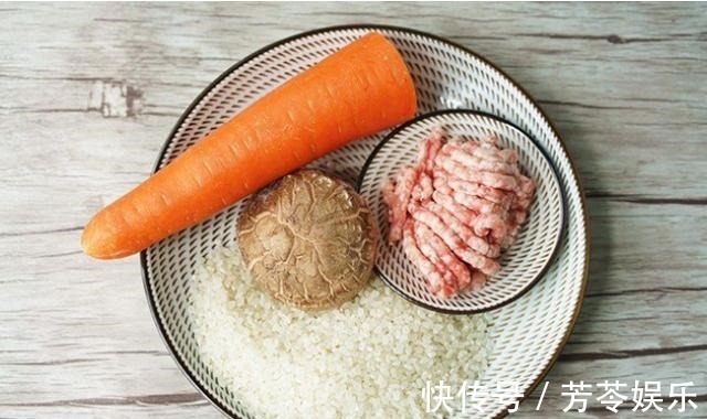 营养均衡|这3个特征暗示孩子进入“猛长期”,错过少长10公分家长注意了