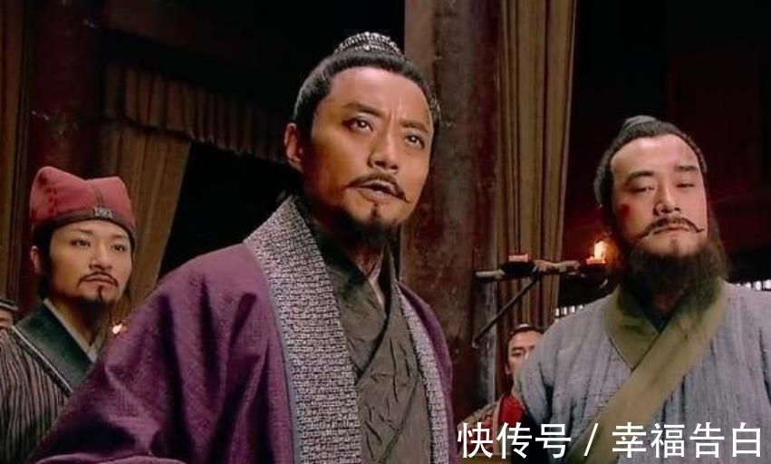 卢俊义$梁山招安为何是死路一条? 你把这5位好汉的名字,连起来一读便知