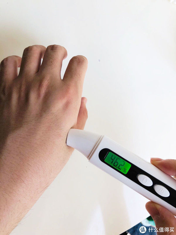 男士个护大贴白金版 篇八：夏日洁面大作战—EQQUALBERRY桑拿洁面