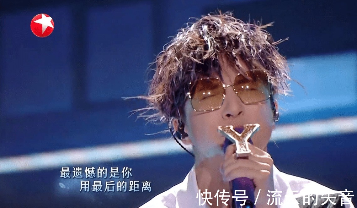 情商|单依纯为何现在不受人待见不光没情商，频繁出席综艺也是一原因