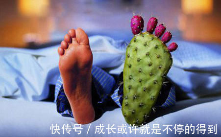 海鲜|导致痛风的源头找到了,不是吃肉、海鲜,而是它!很多人不知道