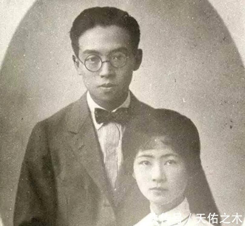 林徽因$被林徽因送陈醋,被张爱玲讽刺,被鲁迅看不上,冰心为何不讨喜?