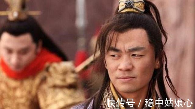 紫阳真人|李元霸举重记录6000斤,换成现代人什么概念单手哑铃400斤!