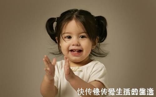 健康长寿|三个动作,有助人体健康长寿,坚持每天都做,寿比南山不老松