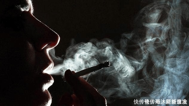 香烟|这几种香烟最伤身体，尽早戒烟才是正道，希望你别忽视