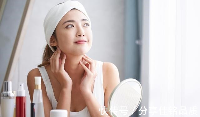 光子嫩肤 光子嫩肤安全吗光子嫩肤后需要注意什么一文告诉你答案!