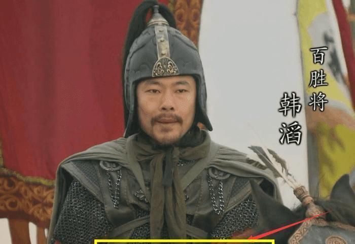 水浒!水浒传最打脸的绰号, 有人敢起, 也真有人敢接, 脸皮薄都叫不出口