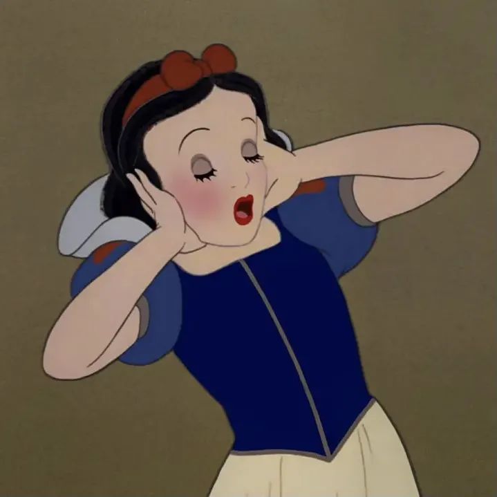 頭像玄學第二彈，前女友頭像也有玄機？|OMG | 費沁源