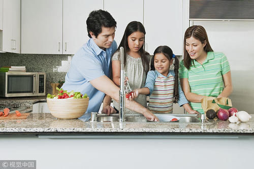 癌变|大肠息肉一旦癌变,大便有三个标志,若你三个都有,提示该体检了