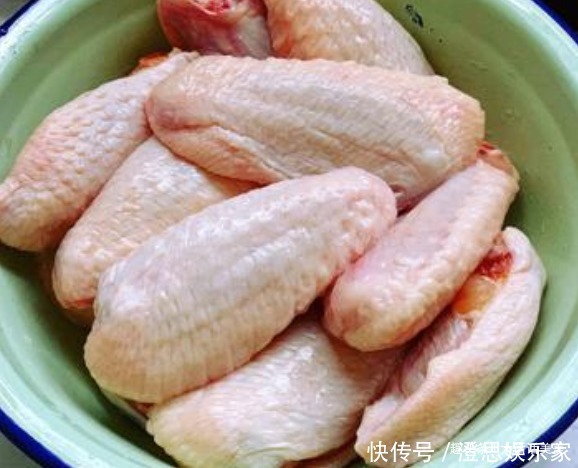 生病|冬天进补做给孩子吃的菜,补钙益脑增强免疫力,身体壮少生病