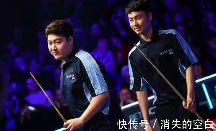 曹宇鵬|斯諾克中國(guó)名將驚險(xiǎn)晉級(jí) 中國(guó)隊(duì)五將過(guò)關(guān)