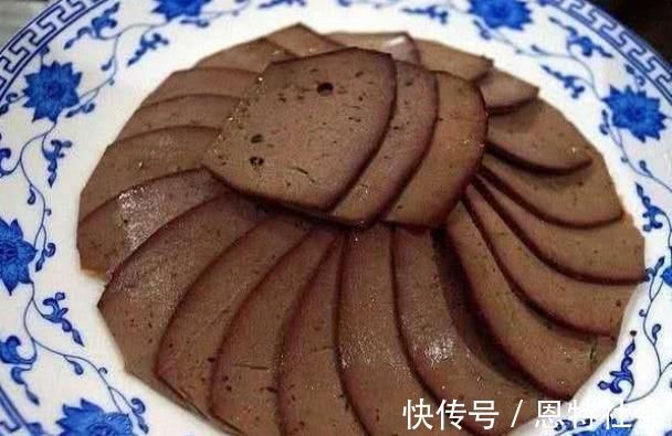 家人|多给家人吃的护眼菜，有空多做给孩子吃，还能补气补血，保护视力