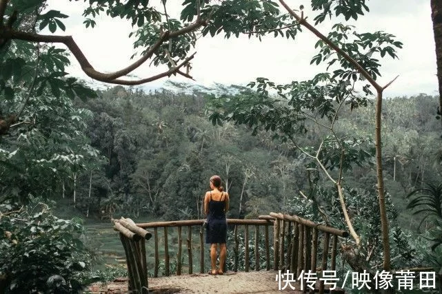 蚂蚁全媒体中心刘鑫炜:有效的微商引流方法有哪些呢?怎么引流?插图1 蚂蚁全媒体中心刘鑫炜:有效的微商引流方法有哪些呢?怎么引流?插图1