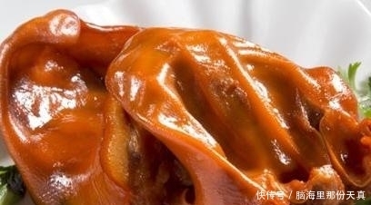 配方|老卤怎么做?卤菜师傅非要传授核心配方,我和媳妇都不好意思要!