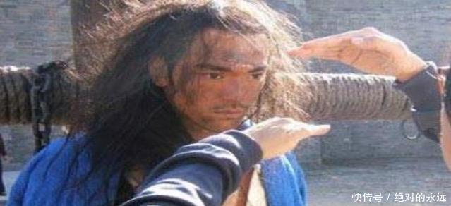 朱棣|朱元璋一生老谋深算,终是棋差两招,对朱棣评价6个字,却很正确!