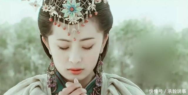 王昭君|派王昭君出塞的汉元帝刘奭是个昏庸无道的君王?