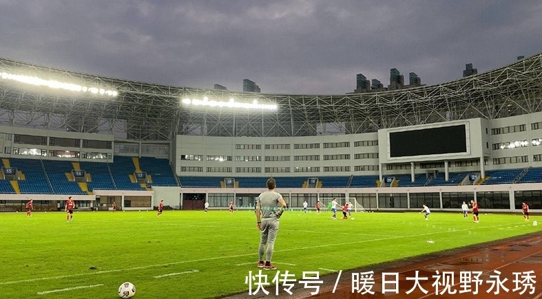 半岛体育- 半岛体育官方网站- APP下载cctv5的现场直播居然。。。