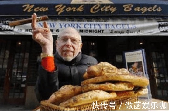 籃球員|他花兩億看了60年NBA,只坐最貴的第一排,每場(chǎng)都有不同超模相伴