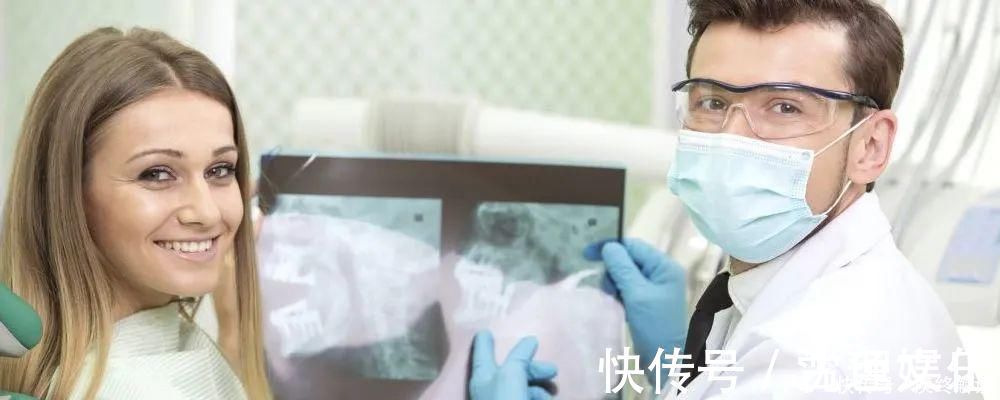 女性朋友|夫妻备孕前,有6件事,都要了解一下哦~怀孕率会更高!