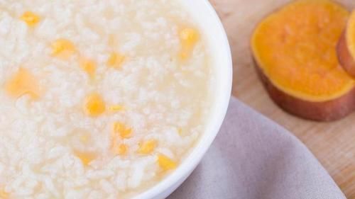 大便|老年人便秘怎么办？常吃这4种食物，让你不再烦恼，坚持就有效果