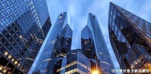 契税|内行人买房只挑90平的房子!这4大原因告诉你,多一平方也别买!