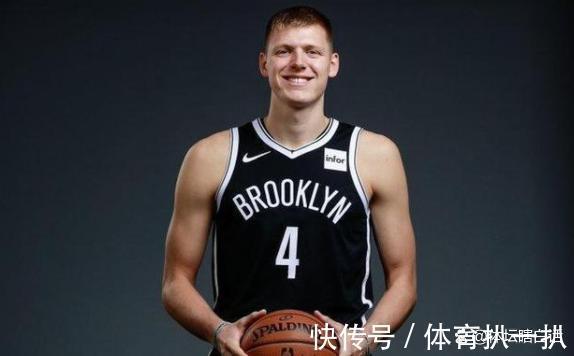 季后赛|山东男篮新外援确定!宫鲁鸣瞄准季后赛 能否触底反弹?