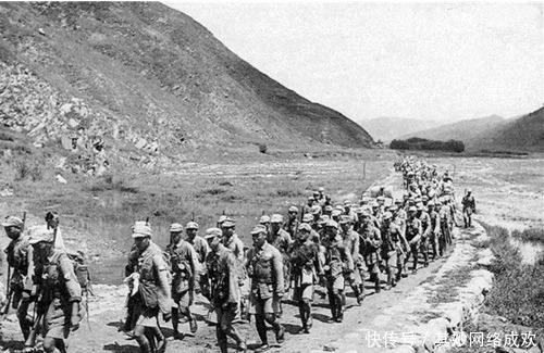 飞虎队|他是抗战老英雄,曾击落5架日军飞机,退役后却靠蹬三轮为生