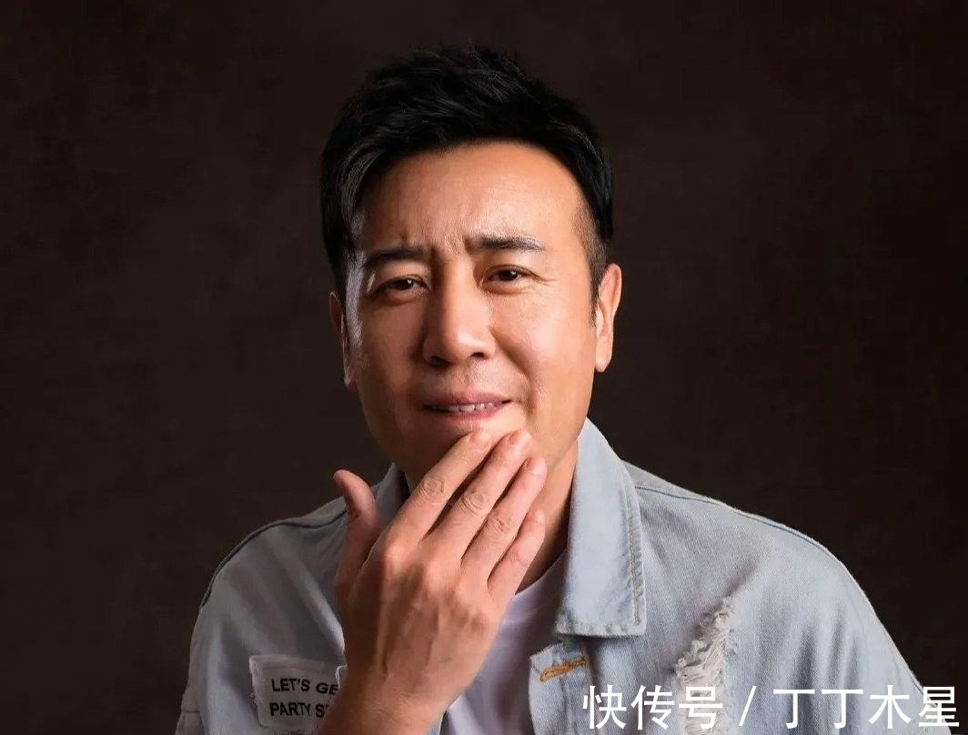 网传白玉兰入围名单《人世间》上榜,朱一龙、孙红雷、黄磊好强!