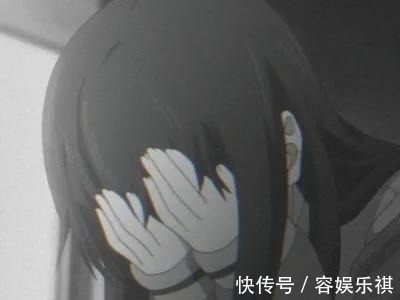 动漫|动漫头像:大抵知心有庭树;亭亭一如你风致