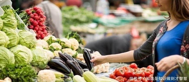 科学|除了墓地,家长尽量不要带孩子去这3个地方,不是迷信有科学依据