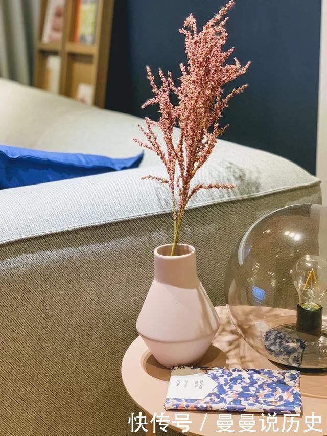 极简家|30岁一个人住145㎡，真是潇洒又酷，改成极简家，一点也不亏