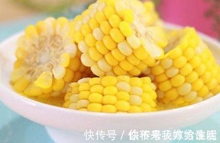 谷光甘肽氧化酶|爱吃玉米的人,长寿不会远离你,但切忌“2不”,还有人不清楚