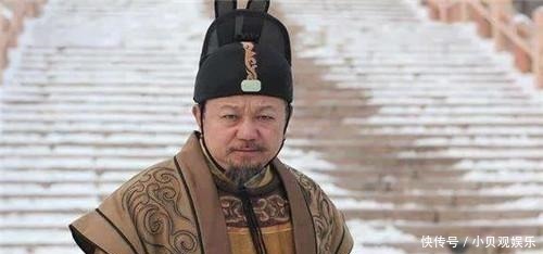 晋太祖#中国唯一十朝元老，九朝宰相，被人公认为圣人，死后却被唾骂千年