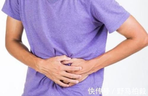 石榴|胃若是不好,常吃几种养胃水果,或能让你的胃舒服一点