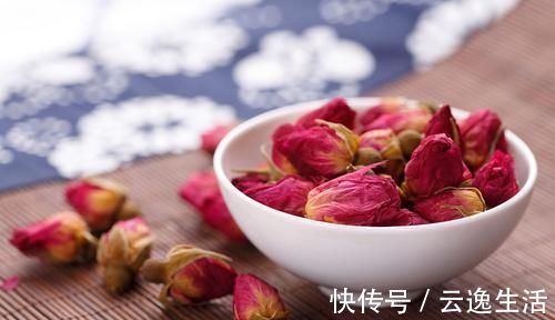 乙醇脱氢酶|喝酒的人注意了,5个症状一再出现,提醒你已经不能再喝酒了!