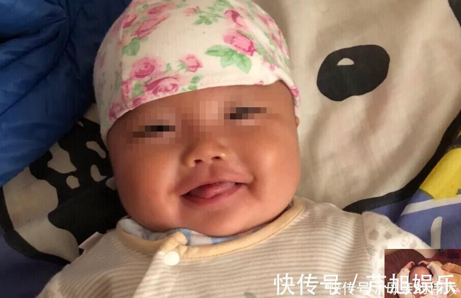 新生|新生儿小秘密为啥能一下认出妈妈原来是靠宝妈身上的四种特质