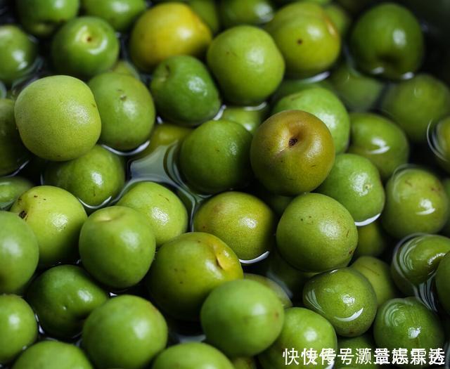 睡眠质量|降血压的“高手”发现了,早晚来几口,血压稳稳降,脑梗不来袭!