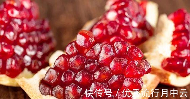 入秋|入秋后记得给孩子吃“3菜3肉3果”，解馋不长肉，为秋冬打好基础！